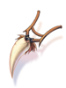   Fable.RO PVP- 2024 -   - Wild Beast Claw |    Ragnarok Online MMORPG   FableRO:   , ,   Rogue,   