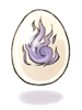   Fable.RO PVP- 2024 -   - Pet Egg Scroll |     Ragnarok Online MMORPG  FableRO:   ,    , Cloud Wings,   