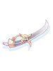   Fable.RO PVP- 2024 -   - Cowardice Blade |    MMORPG Ragnarok Online   FableRO: Lucky Potion,  ,  ,   