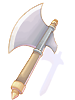   Fable.RO PVP- 2024 -   - Axe |     MMORPG Ragnarok Online  FableRO: ,   Baby Acolyte,  ,   