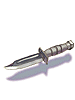   Fable.RO PVP- 2024 -   - Refined Combat Knife |    Ragnarok Online MMORPG   FableRO:  , Holy Wings, Kitty Tail,   