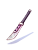   Fable.RO PVP- 2024 -   - Tooth Blade |     MMORPG Ragnarok Online  FableRO:  , Ski Goggles, Flying Sun,   