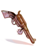   Fable.RO PVP- 2024 -   - Western Outlaw |     Ragnarok Online MMORPG  FableRO: Afro,   Priest, Spell Ring,   