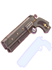   Fable.RO PVP- 2024 -   - Soldier Handgun |    MMORPG Ragnarok Online   FableRO:   ,  , Snicky Ring,   