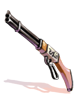   Fable.RO PVP- 2024 -   - Lever Action Rifle |    MMORPG Ragnarok Online   FableRO:   Mage High,  ,  ,   