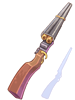   Fable.RO PVP- 2024 -   - Soldier Shotgun |    Ragnarok Online MMORPG   FableRO:  , Wings of Serenity, Cygnus Helm,   