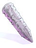   Fable.RO PVP- 2024 -   - Silver Bullet |     MMORPG Ragnarok Online  FableRO:   Baby Bard, , ,   
