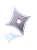   Fable.RO PVP- 2024 -   - Shuriken |    Ragnarok Online MMORPG   FableRO:  , , Forest Dragon,   