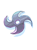   Fable.RO PVP- 2024 -   - Flash Shuriken |    MMORPG Ragnarok Online   FableRO: Mastering Wings,  ,   ,   
