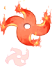   Fable.RO PVP- 2024 -   - Fable Shuriken |    Ragnarok Online  MMORPG  FableRO: Deviling Wings, Kawaii Kitty Tail,   ,   