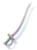   Fable.RO PVP- 2024 -   - Curved Blade |     Ragnarok Online MMORPG  FableRO: Ice Wing,  ,   Gunslinger,   
