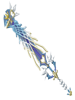   Fable.RO PVP- 2024 -  - Keyblade Artema |    Ragnarok Online MMORPG   FableRO: Kitty Ears, Kankuro Hood, Santa Wings,   