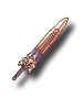   Fable.RO PVP- 2024 -   FableRO - Heaven Sword |     Ragnarok Online MMORPG  FableRO:  ,  ,  ,   
