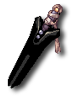   Fable.RO PVP- 2024 -   FableRO - Sword of Global Destruction |     Ragnarok Online MMORPG  FableRO:  , MVP-,   Clown,   
