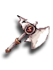  Fable.RO PVP- 2024 -   - Fable Axe |     MMORPG Ragnarok Online  FableRO:   Baby Star Gladiator,  , Top100 ,   