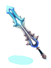   Fable.RO PVP- 2024 -  - Fable Knife |     Ragnarok Online MMORPG  FableRO: Ice Wing, , ,   