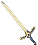   Fable.RO PVP- 2024 -   FableRO - Long Excalibur |     Ragnarok Online MMORPG  FableRO: ,  , MVP-,   