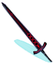   Fable.RO PVP- 2024 -   FableRO - Short Japanese Sword |    MMORPG  Ragnarok Online  FableRO:  , Frozen Dragon,  -,   