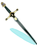   Fable.RO PVP- 2024 -   FableRO - Long Japanese Sword 2 |    Ragnarok Online  MMORPG  FableRO: ,  , Maya Hat,   