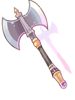   Fable.RO PVP- 2024 -   - Two-Handed Axe |     Ragnarok Online MMORPG  FableRO:   Rogue,  ,   ,   