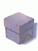   Fable.RO PVP- 2024 -   - Refined Bloodied Shackle Ball Box |    MMORPG Ragnarok Online   FableRO: Wings of Healing,  -, Looter Wings,   