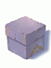   Fable.RO PVP- 2024 -   - Blue Gemstone Box |    Ragnarok Online  MMORPG  FableRO:   Baby Blacksmith,  , Looter Wings,   