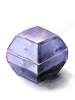   Fable.RO PVP- 2024 -   - Speed Potion Box 10 |    MMORPG  Ragnarok Online  FableRO: ,  ,   Stalker,   
