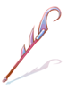   Fable.RO PVP- 2024 -   - Battle Hook |    Ragnarok Online  MMORPG  FableRO: Dragon Master Helm, Love Wings, MVP-,   