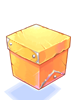   Fable.RO PVP- 2024 -   - Beholder Ring Box |     Ragnarok Online MMORPG  FableRO:  , Love Wings, ,   