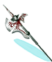   Fable.RO PVP- 2024 -   - Fable Pike |     Ragnarok Online MMORPG  FableRO:   Peko Lord Knight,   Swordman High, Novice Wings,   