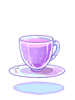   Fable.RO PVP- 2024 -     - Grape Juice Herbal Tea |    MMORPG  Ragnarok Online  FableRO: , !, Wings of Destruction,   