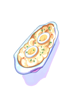   Fable.RO PVP- 2024 -     - Tentacle Cheese Gratin |    MMORPG Ragnarok Online   FableRO:  ,    , Golden Bracelet,   