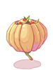   Fable.RO PVP- 2024 -     - Steamed Bat Wing in Pumpkin |    Ragnarok Online MMORPG   FableRO: Autumn Coat, Kitty Ears,  ,   