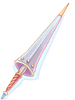   Fable.RO PVP- 2024 -   - Equestrian's Spear |    Ragnarok Online  MMORPG  FableRO:  ,  ,   ,   