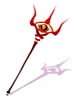   Fable.RO PVP- 2024 -   - Phantom Spear |    Ragnarok Online  MMORPG  FableRO:  , Wings of Reduction,  ,   