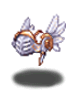  Fable.RO PVP- 2024 -   - White Valkyries Helm |    MMORPG  Ragnarok Online  FableRO: Spell Ring,   Gunslinger, Wings of Balance,   