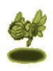   Fable.RO PVP- 2024 -   - Green Valkyries Helm |    Ragnarok Online MMORPG   FableRO:  ,  , modified skills,   
