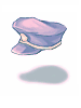   Fable.RO PVP- 2024 -   - Baby Blue Cap |     Ragnarok Online MMORPG  FableRO:   ,   Monk, Indian Hat,   