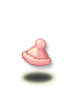   Fable.RO PVP- 2024 -   - Condom Hat |    Ragnarok Online  MMORPG  FableRO: Golden Wing, ,   Baby Monk,   