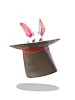   Fable.RO PVP- 2024 -  - Rabbit-in-the-Hat |    MMORPG  Ragnarok Online  FableRO: ,  300  , ,   