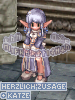   Fable.RO PVP- 2024 -  - Spell Ring |    MMORPG Ragnarok Online   FableRO: Green Scale, Top100 ,   Baby Assassin,   