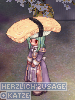   Fable.RO PVP- 2024 -   - Sushi Hat |    MMORPG  Ragnarok Online  FableRO:  , Kitty Tail, Thief Wings,   