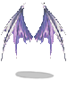   Fable.RO PVP- 2024 -   - Mastering Wings |    MMORPG Ragnarok Online   FableRO: Emperor Butterfly, Green Swan of Reflection,   ,   