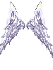   Fable.RO PVP- 2024 -   - Angel Wings |     Ragnarok Online MMORPG  FableRO: Vip mask,  , Winter Coat,   