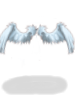   Fable.RO PVP- 2024 -   - Killa Wings |    Ragnarok Online MMORPG   FableRO: Evil Lightning Wings,  , ,   