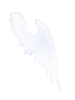   Fable.RO PVP- 2024 -   - Angeling Wings |    Ragnarok Online MMORPG   FableRO: Blue Lord Kaho's Horns,    FableRO, Test Wings,   