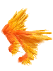   Fable.RO PVP- 2024 -   - Wings of Health |    MMORPG  Ragnarok Online  FableRO: Frozen Dragon,   Assassin,  GW   ,   