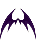   Fable.RO PVP- 2024 -   - Bloody Butterfly Wings |    Ragnarok Online  MMORPG  FableRO:   Peko Paladin,  ,  ,   