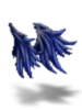   Fable.RO PVP- 2024 -  - Simply Wings |     MMORPG Ragnarok Online  FableRO: Wings of Mind, True Orc Hero Helm,     PVM-,   
