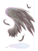   Fable.RO PVP- 2024 -  - Devil Wings |     MMORPG Ragnarok Online  FableRO:   Wedding,  PoringBall,  ,   